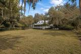 2518 Grace Chapel Road - Photo 34