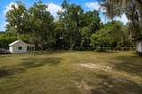 2518 Grace Chapel Road - Photo 35