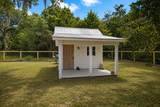 2518 Grace Chapel Road - Photo 36