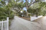 2518 Grace Chapel Road - Photo 37