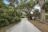 2518 Grace Chapel Road - Photo 38