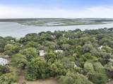 2518 Grace Chapel Road - Photo 39