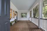 2518 Grace Chapel Road - Photo 4