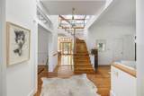 2518 Grace Chapel Road - Photo 5