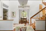 2518 Grace Chapel Road - Photo 6