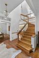 2518 Grace Chapel Road - Photo 7