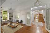 2518 Grace Chapel Road - Photo 8