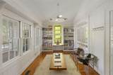 2518 Grace Chapel Road - Photo 9