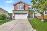 4804 Hawkins Drive - Photo 1