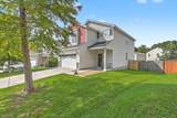 4804 Hawkins Drive - Photo 10