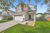 4804 Hawkins Drive - Photo 11