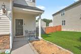 4804 Hawkins Drive - Photo 12