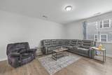 4804 Hawkins Drive - Photo 13