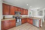 4804 Hawkins Drive - Photo 14