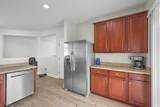 4804 Hawkins Drive - Photo 15