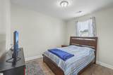 4804 Hawkins Drive - Photo 16