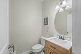 4804 Hawkins Drive - Photo 17