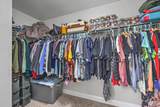 4804 Hawkins Drive - Photo 18