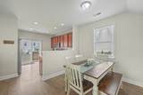 4804 Hawkins Drive - Photo 19