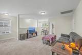 4804 Hawkins Drive - Photo 20