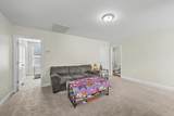 4804 Hawkins Drive - Photo 21