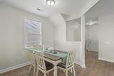 4804 Hawkins Drive - Photo 22