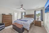 4804 Hawkins Drive - Photo 23