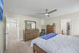 4804 Hawkins Drive - Photo 24