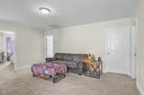 4804 Hawkins Drive - Photo 25