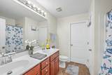 4804 Hawkins Drive - Photo 26