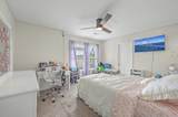 4804 Hawkins Drive - Photo 27