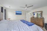 4804 Hawkins Drive - Photo 28
