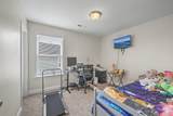 4804 Hawkins Drive - Photo 29