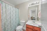 4804 Hawkins Drive - Photo 30