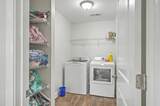 4804 Hawkins Drive - Photo 31