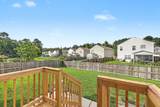 4804 Hawkins Drive - Photo 32