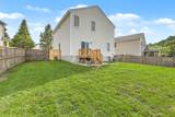 4804 Hawkins Drive - Photo 33