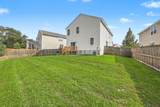 4804 Hawkins Drive - Photo 35