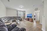 4804 Hawkins Drive - Photo 5