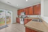 4804 Hawkins Drive - Photo 6