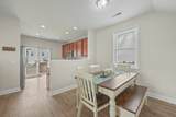 4804 Hawkins Drive - Photo 7