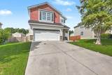 4804 Hawkins Drive - Photo 8