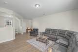 4804 Hawkins Drive - Photo 9