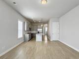 118 Howard Mary Drive - Photo 10