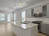 118 Howard Mary Drive - Photo 13