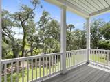 118 Howard Mary Drive - Photo 15