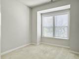 118 Howard Mary Drive - Photo 16