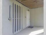 118 Howard Mary Drive - Photo 29