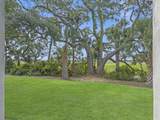 118 Howard Mary Drive - Photo 30