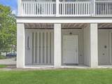 118 Howard Mary Drive - Photo 31